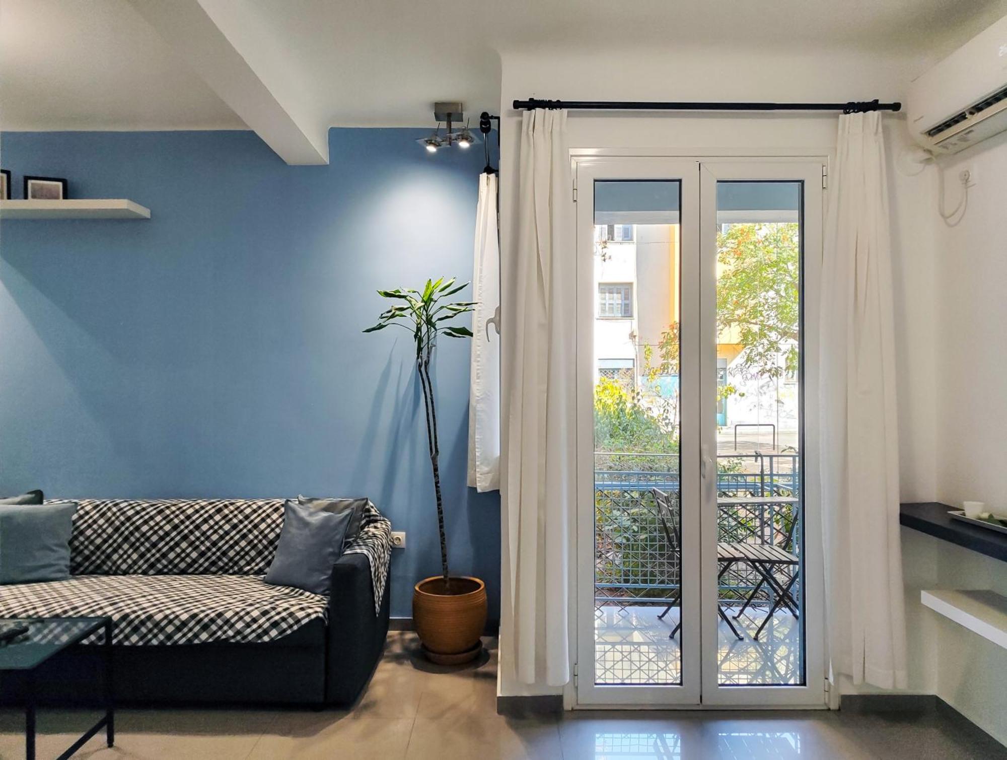 Kyma - Acropolis 5 * Athens