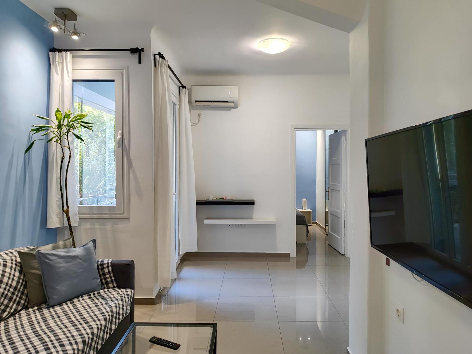 Kyma - Acropolis 5 * Athens